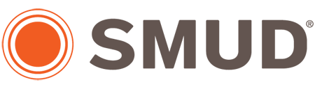 SMUD logo
